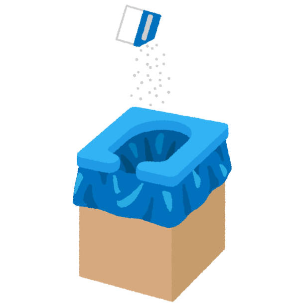 Best Affordable porta potty rental  in Coto De Za, CA